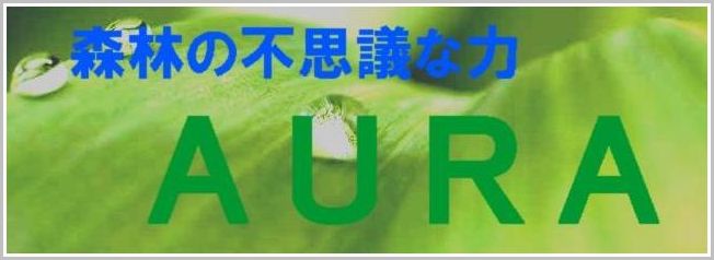 AURA